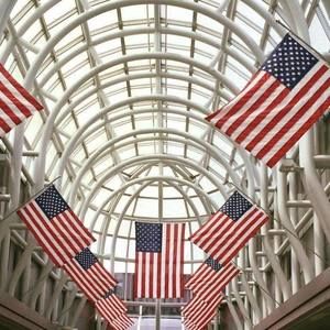 Meet your Posher, Michele